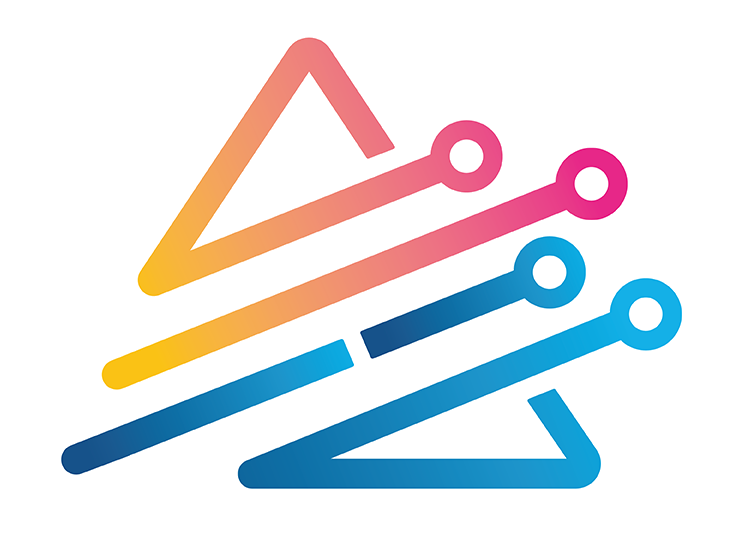 Innowell Intelligence